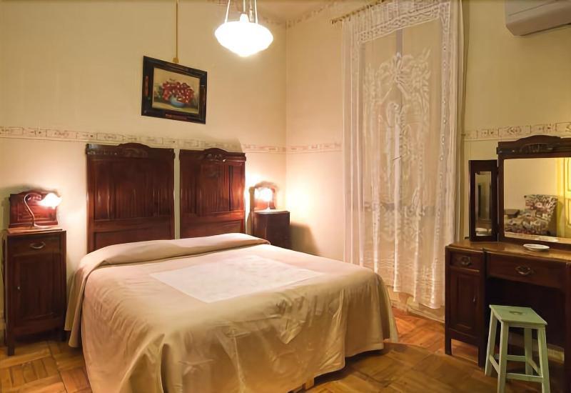 Villa Fiorita Siena Exterior foto